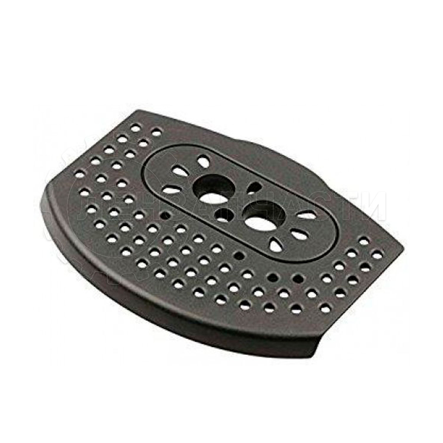 Поддон чашек кофеварки DeLonghi, 5332284700