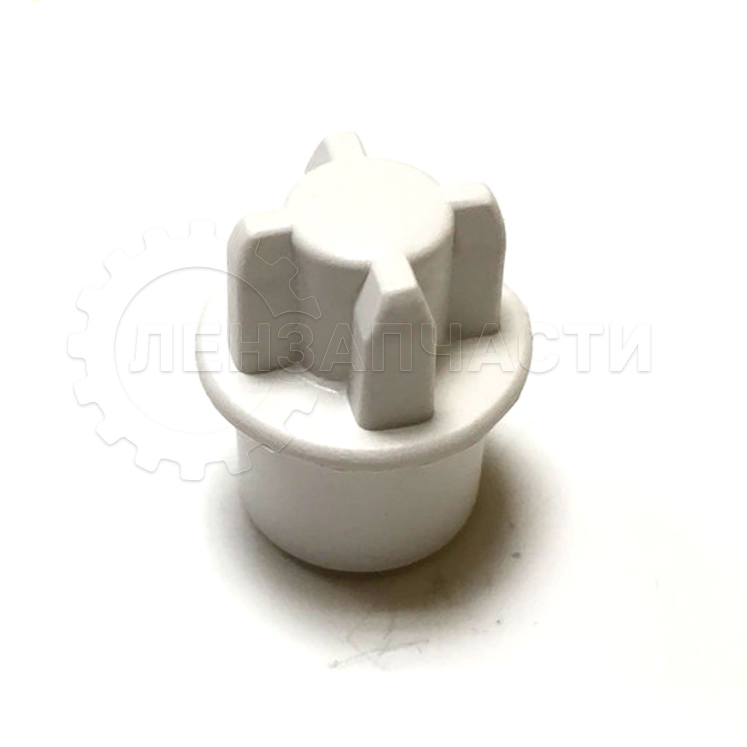 Муфта кухонного комбайна Kenwood, KW712146
